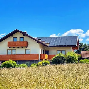  Apartment Haus Gunda
