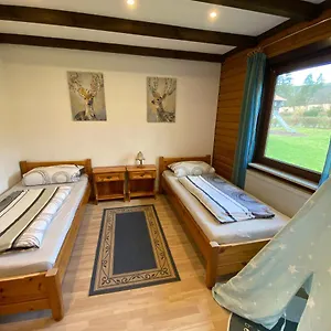  Apartment Am Hohen Bogen Haus 69 Og