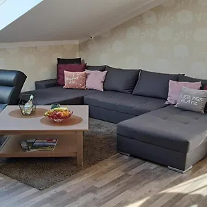  Apartment Steinbeisser