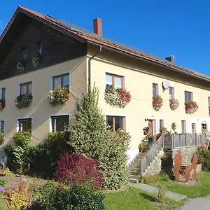  Apartment Huisnhof