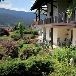  Apartment Schreiner