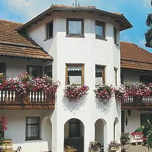 Bauernhof Kieslinger Hilde